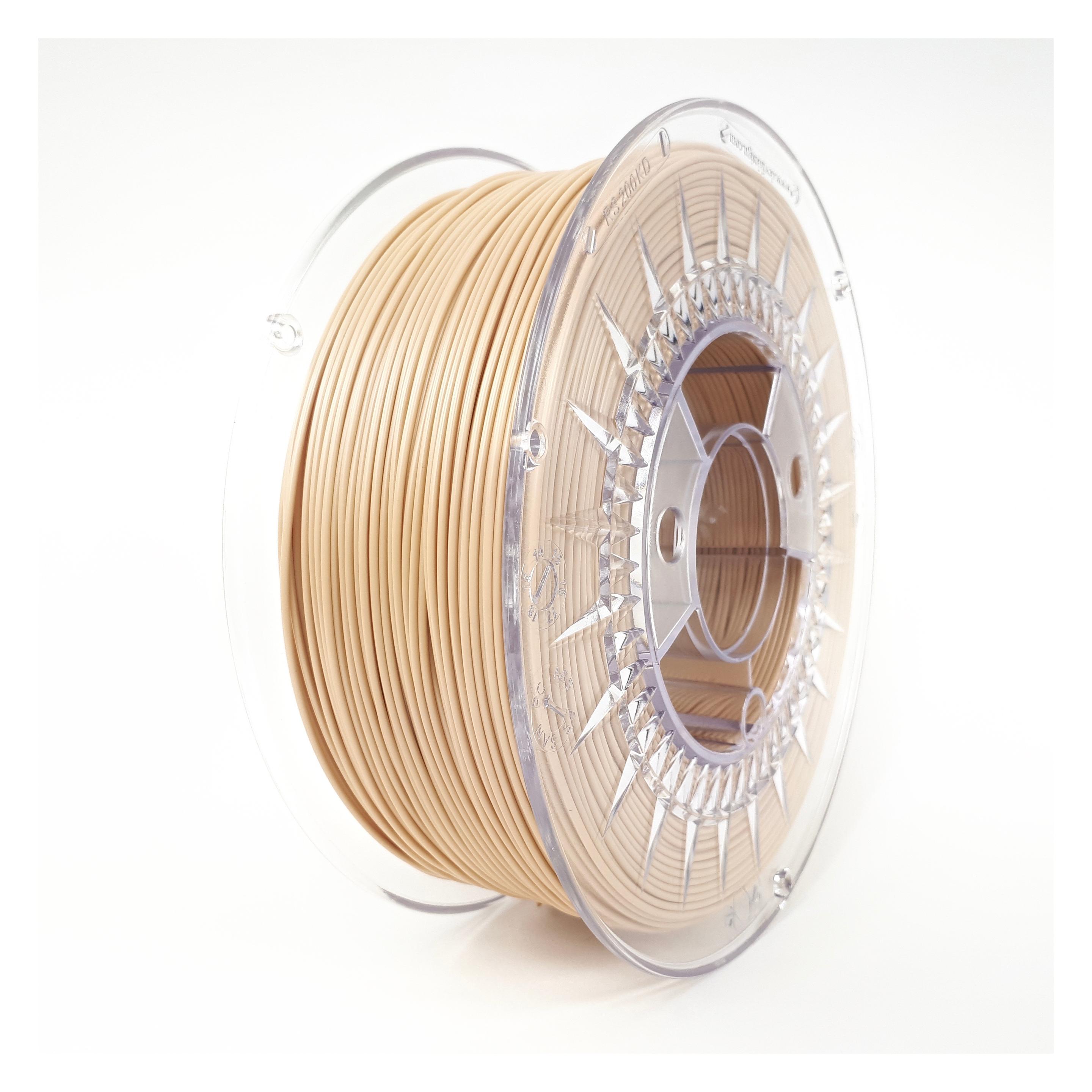 Devil Design 5902280031420 (PETG, 1000 g, 1.75 mm) (5902280031420)