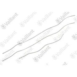 Vaillant Dichtungssatz Deckel UDK 0020041904