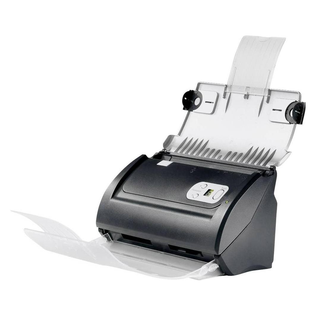 Plustek Ps186 (USB) (0285)