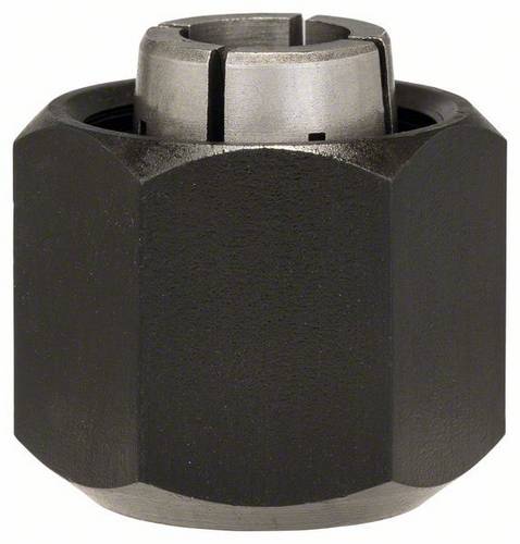 Spannzange, 3/8 Zoll, 24 mm Bosch Accessories 2608570106