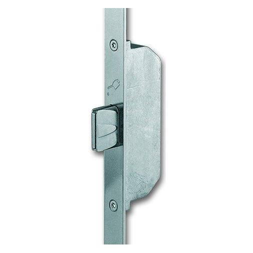 G-U Sicherheits-Einsteckverschlüsse GU-SECURY MR 2 (Profilzylinder) (6-31938-08-0-1)