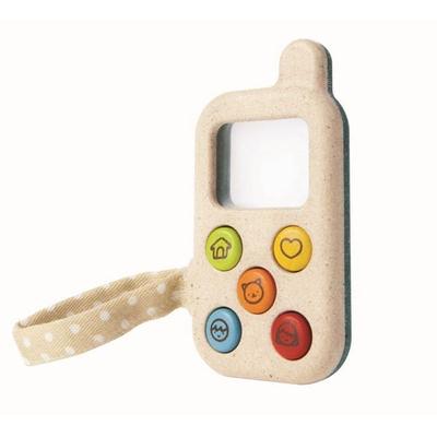 Telefon
