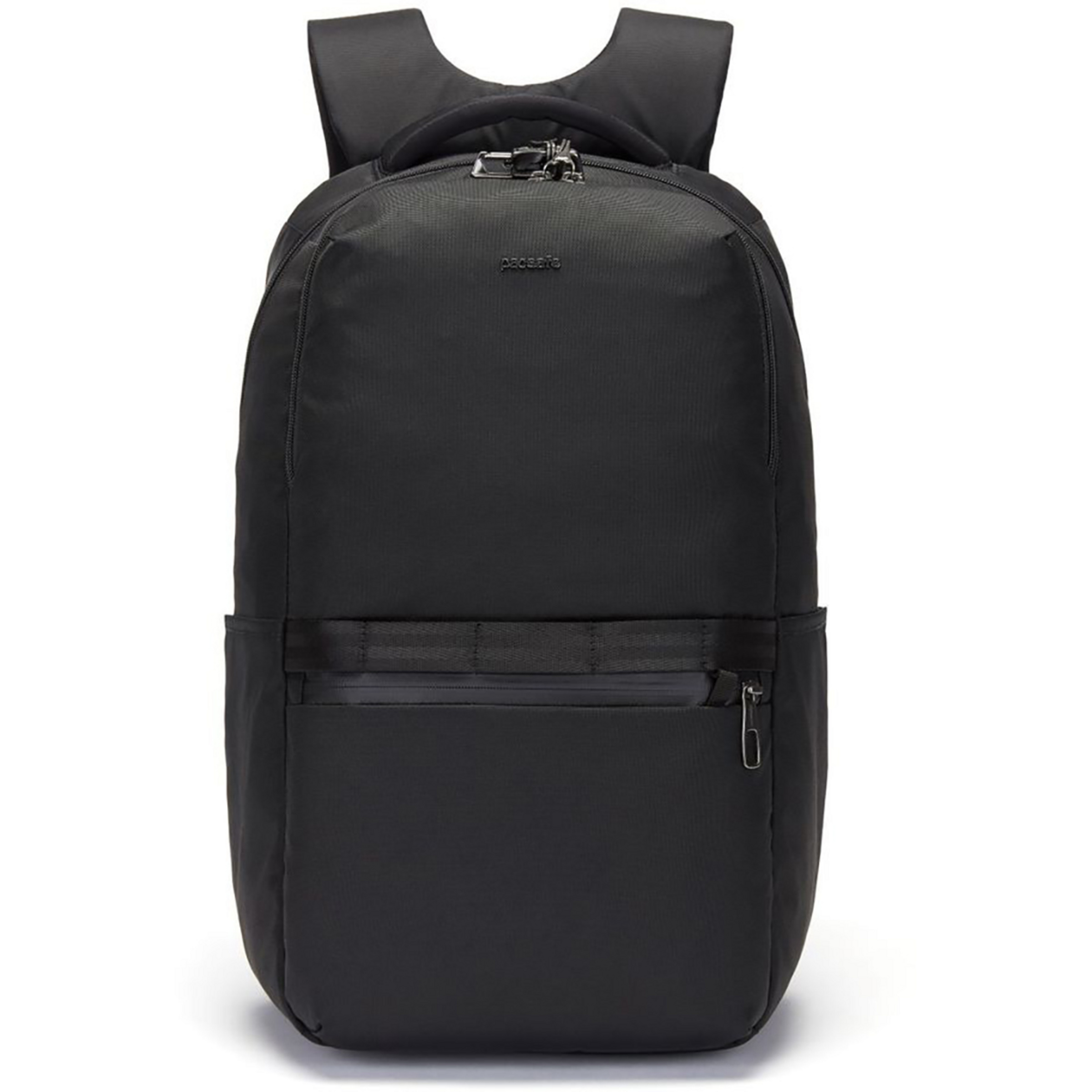 Pacsafe Metrosafe X 25 Daypacks schwarz Größe 25L Reise | Lifestyle