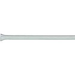 KS Tools Kupferrohr-Außenbiegefeder, ZOLL - 203.0005