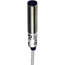 Micro, Detektor, MD DETECTORS Opto-Sensor DM2/0P-1A DM2/0P-1A 10 - 30 V/DC 1 St.