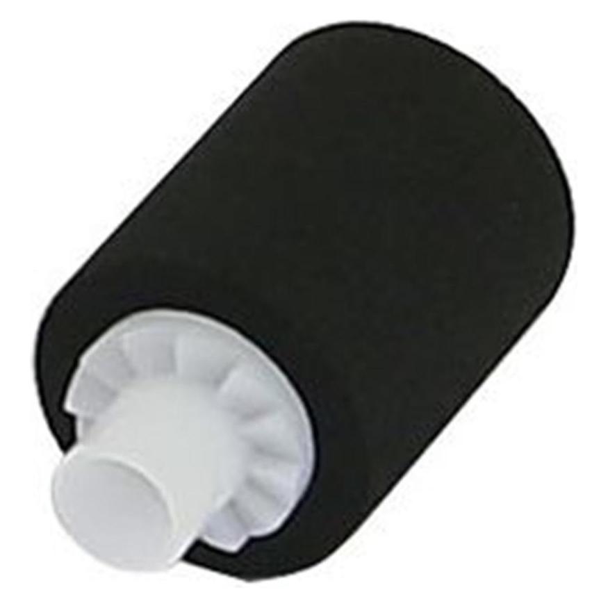 CoreParts Paper Pickup Roller (MSP4398B)