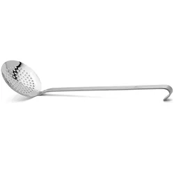 Karl Weis Schaumlöffel1 Ø 14 cm
