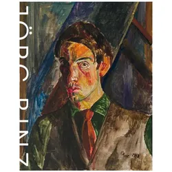 Jörg Binz, Zeichner, Maler, Fachbücher von Alex Capus, Pedro Lenz, Jörg Binz