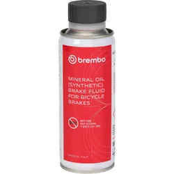 Brembo, Zubehör Velobremsen