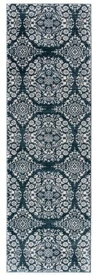 SAFAVIEH Isabella Eriona Traditional Rug