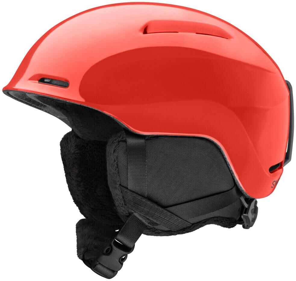 Smith  - Glide Jr Patrol - XS - Casque de ski