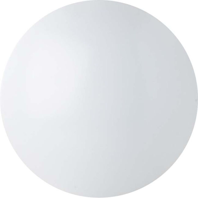 Megaman LED Applique/plafonnier 3000/4000K MM77120 (MM77120)