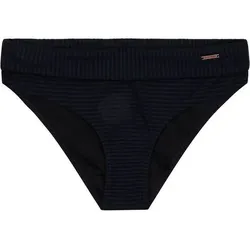 PROTEST Damen Bikini MIXXENON, Größe 42 in Schwarz Schwarz