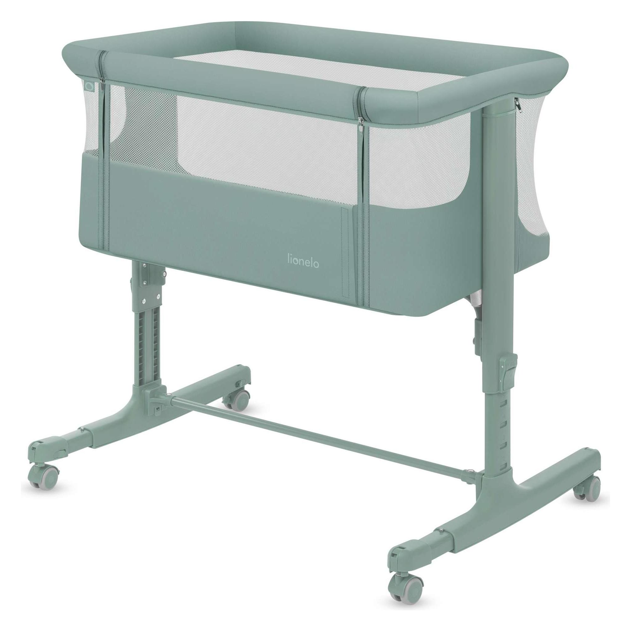 Lionelo Aurora (43 x 76 cm) (LO-AURORA GREEN SAGE)
