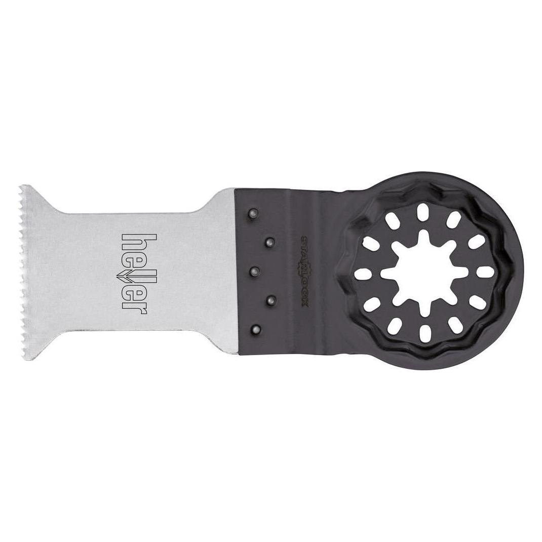 Heller Starlock Blades 50x35 (29536 9)
