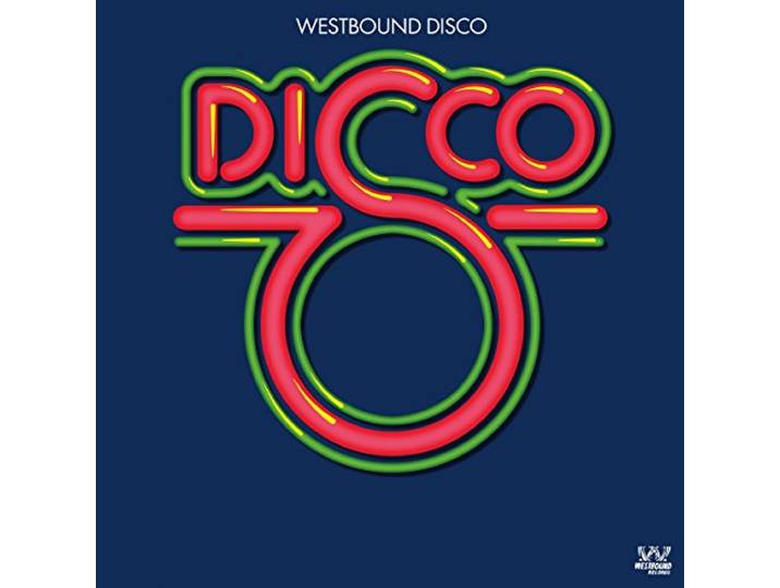 Westbound Disco