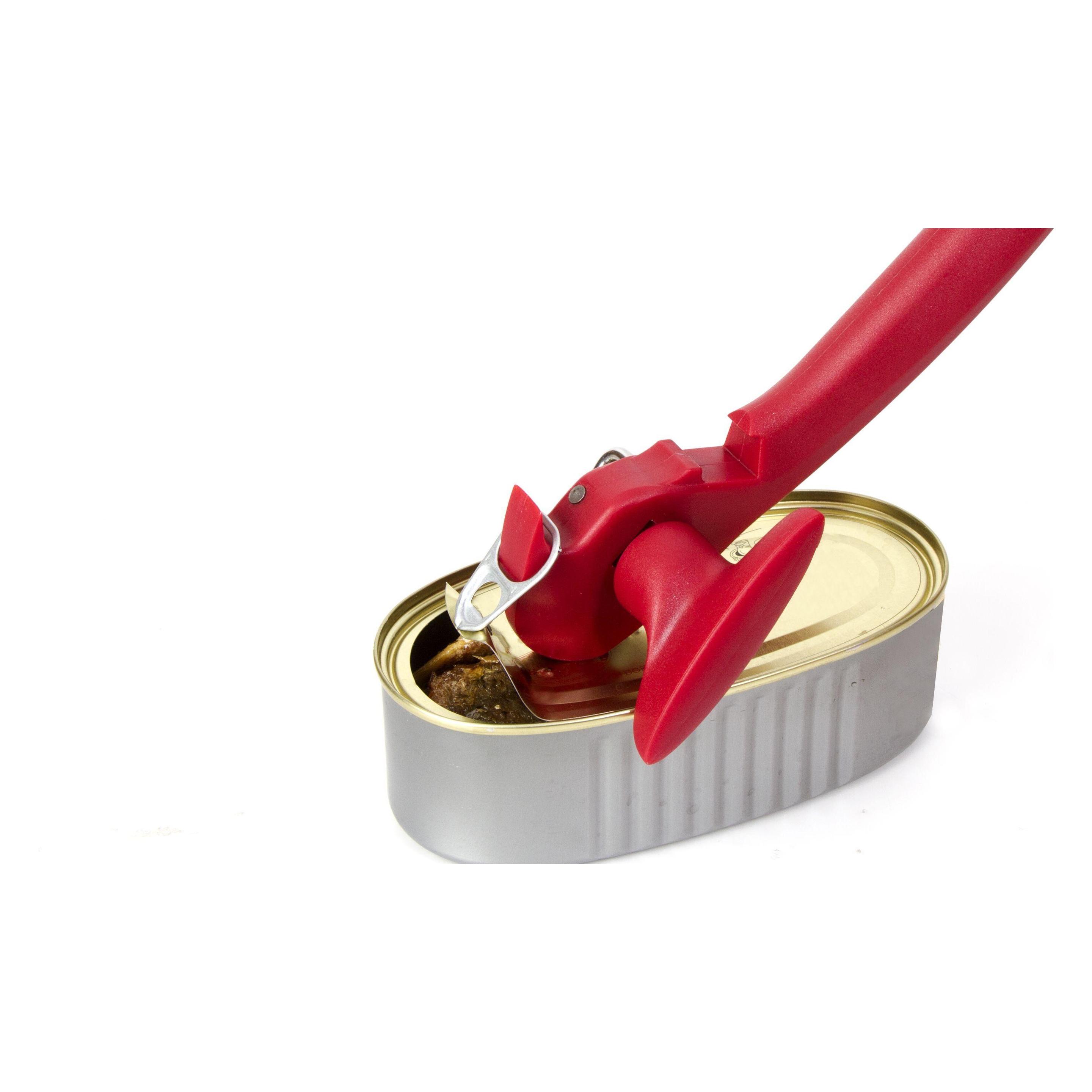 Fresh Choice 3-in-1 Sicherheits-Dosenöffner (114788)