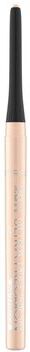 Catrice 20h Ultra Precision Gel Eye Pencil 0,08 g