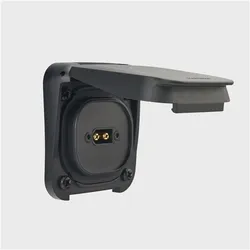 Scanstrut, Solarpanel, Gniazdo połączenia solarnego XT60 Ventura SC-V-S3