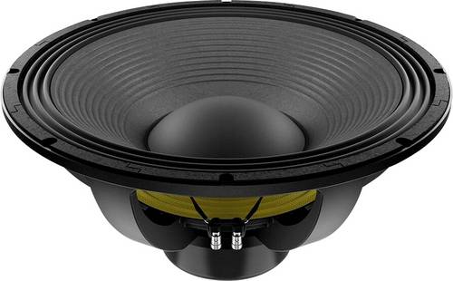 Lavoce SAN215.30-4 21 Zoll Tieftöner 4Ω