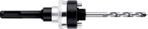 Metabo 628869000 Adapter für Lochsägen 1 St.