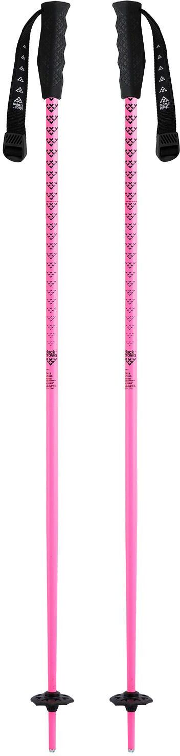 Black Crows  - Meta Junius Pink - 90 - Bâton