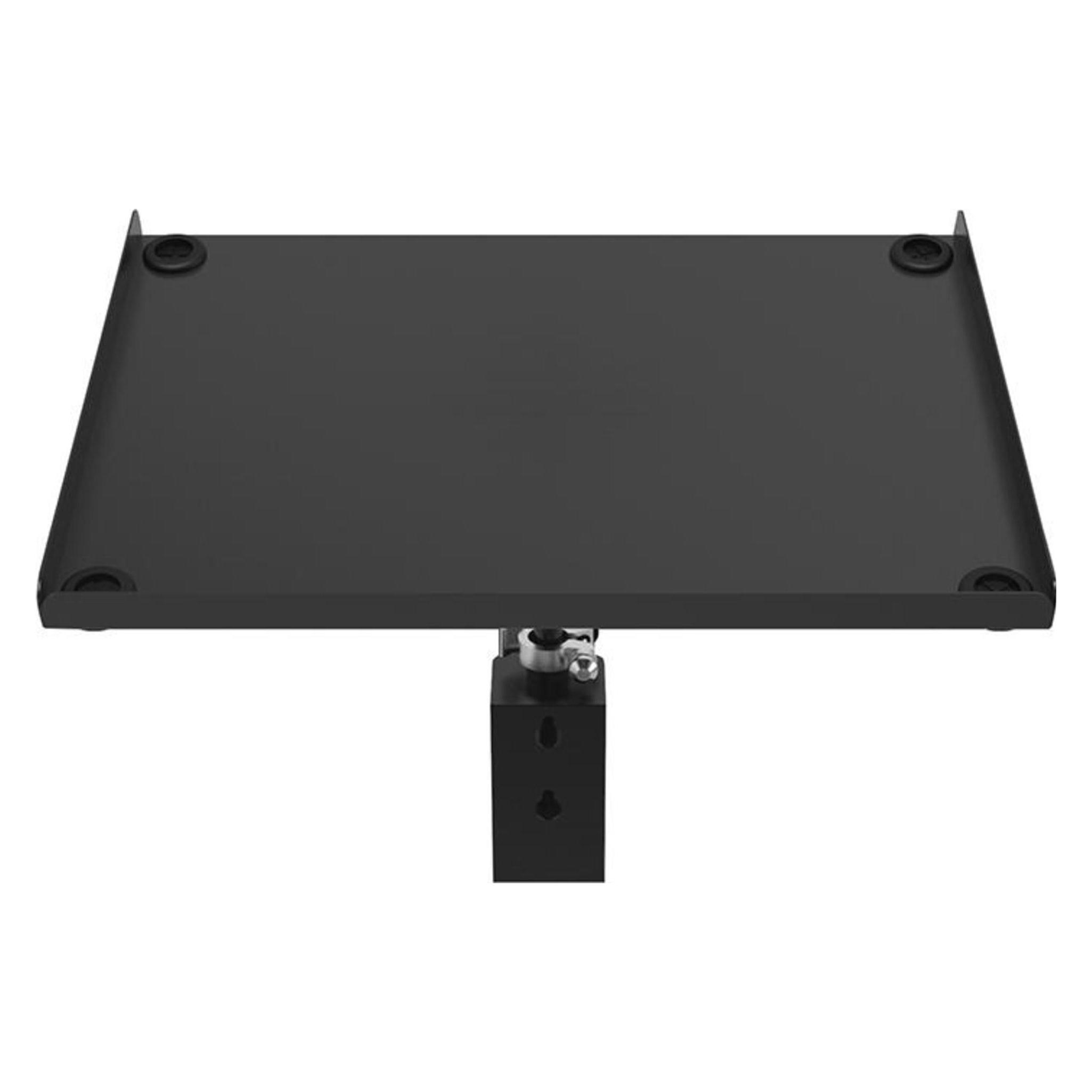 Laptophalter für Werkstattwagen (4053569861908)