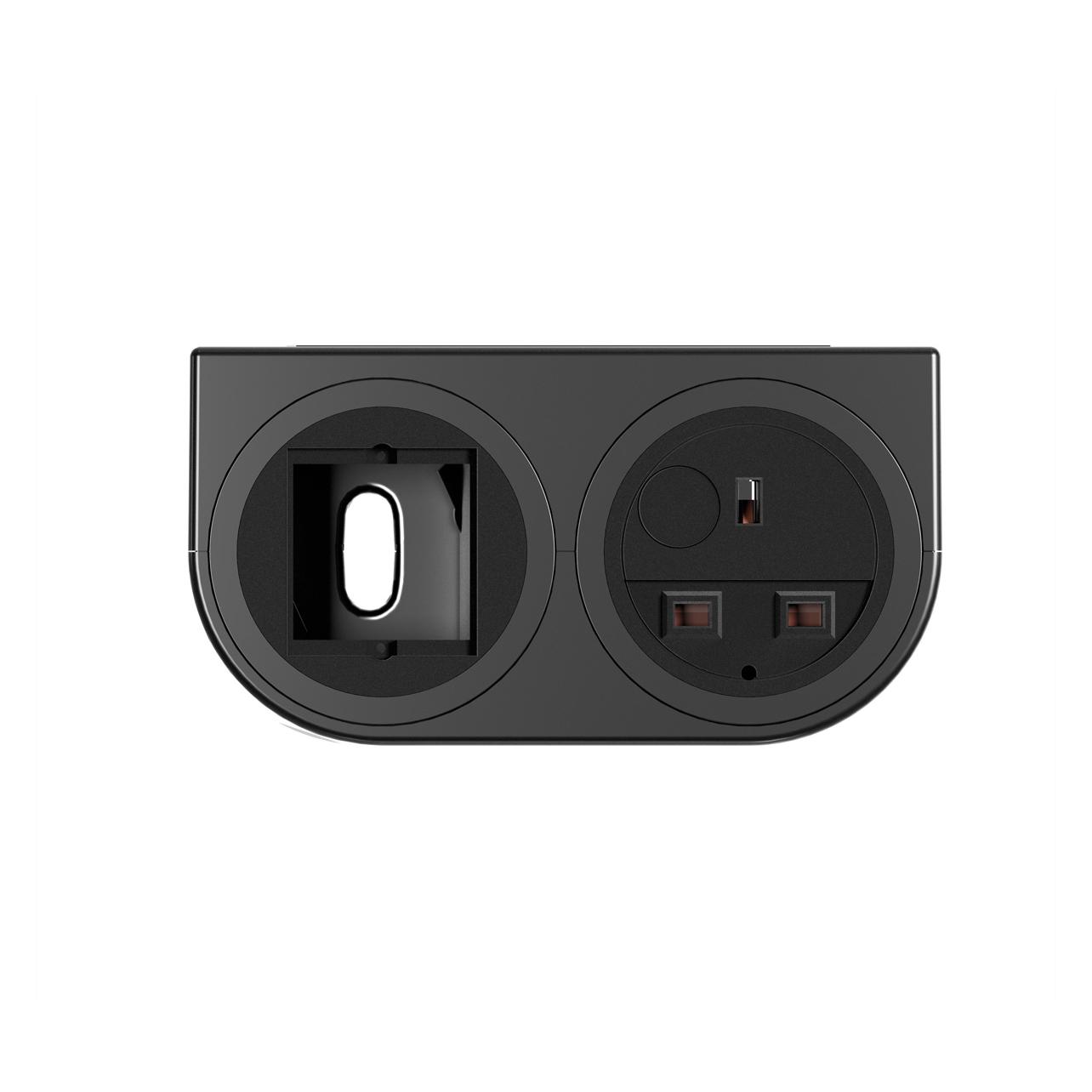 Bachmann Anschlussfelder PIX HOLDER (BM0020124)