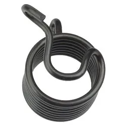 Desoutter RODCRAFT Meißelhaltefeder RC 70 passend für Druckluftmeißelhammer - 8951011958
