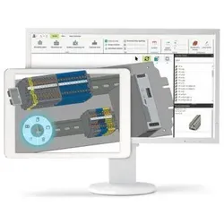Phoenix Contact 1314534 Software CLIPX ASSEMBLE GUIDE CLIPXASSEMBLEGUIDE