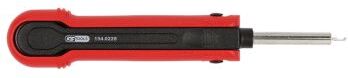Ks Tools Entriegelungswerkzeug 1540228