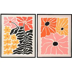 Bild (LBH 50x2,80x40 cm) - LBH 50x2,80x40 cm