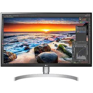 35" (88,90cm) LG Electronics 35BN77CP schwarz 3440x1440 1xDisplayPort / 2xHDMI