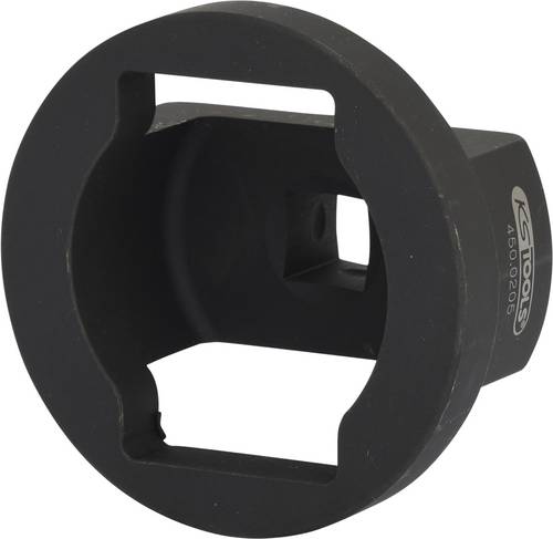 KS Tools 450.0205 Achsmuttern-Schlüssel