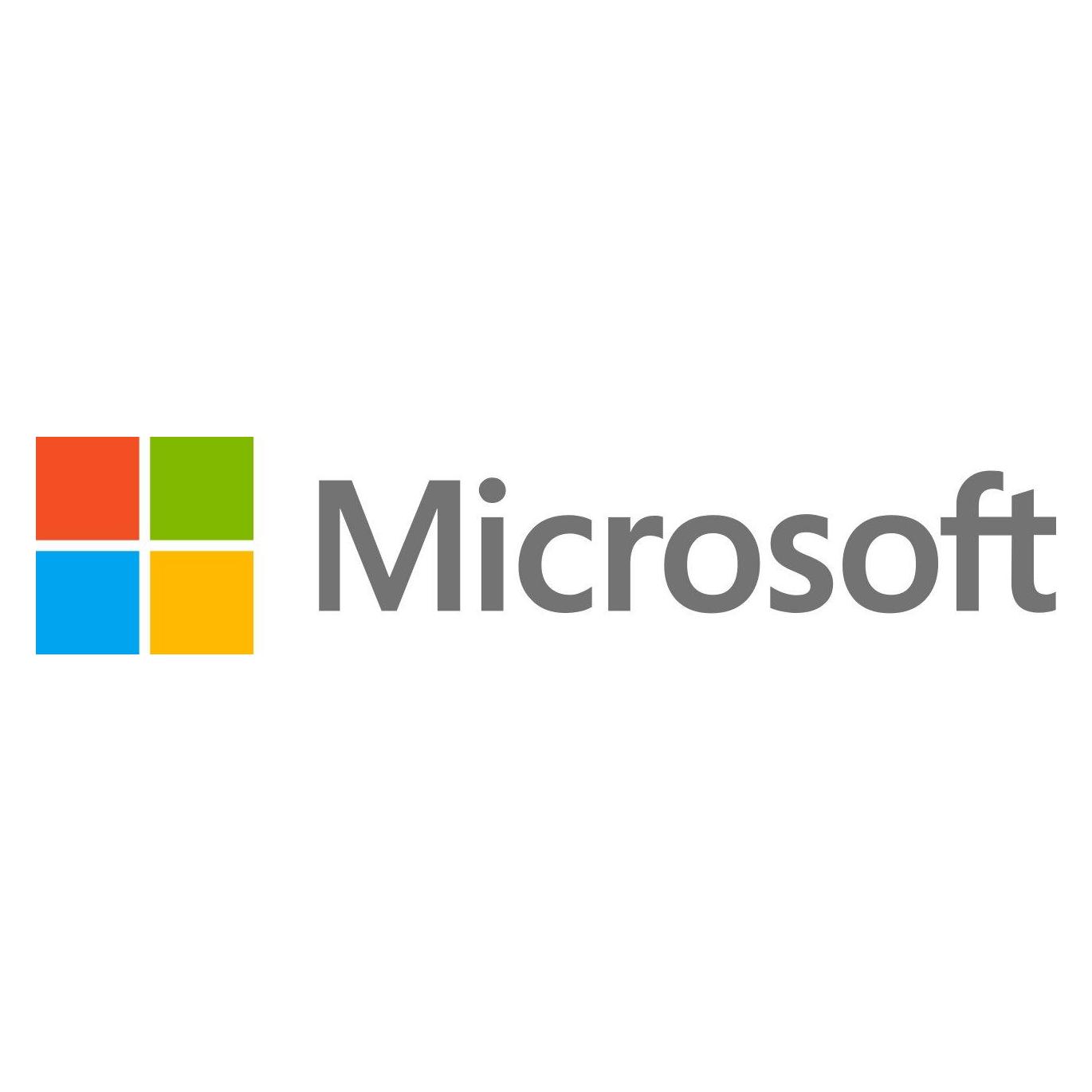 Microsoft 365 Business Standard (1 User, 12 Monate) (KLQ-00697)