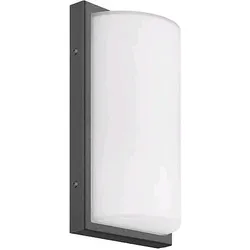 LCD, Gartenbeleuchtung, 039 (E27, IP44)