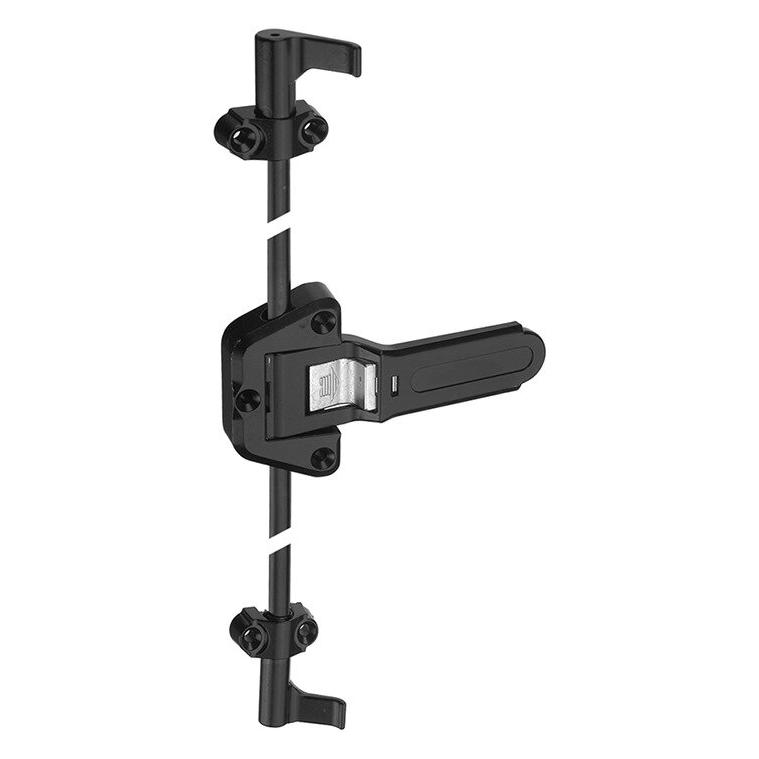 Maco Ladenverschlüsse RUSTICO (M104036)
