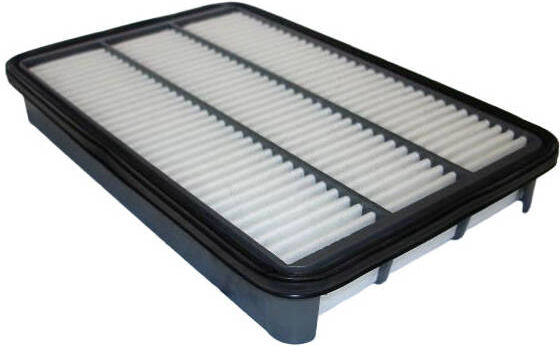 ASHIKA 20-09-973 Air filter