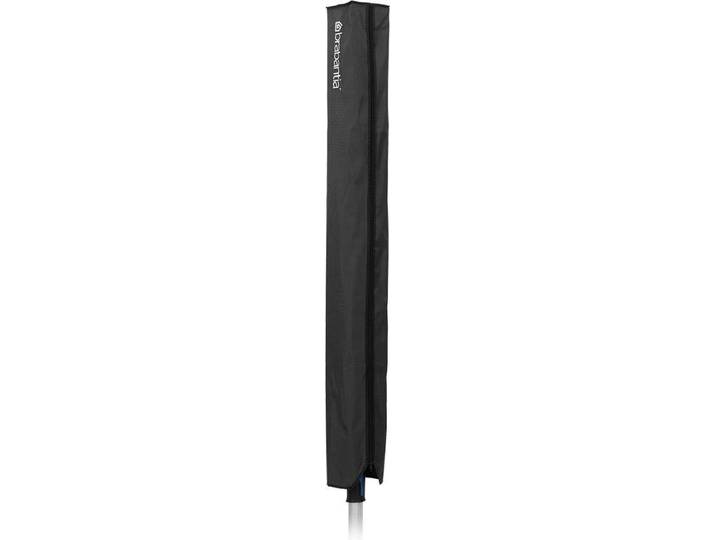 Brabantia Droogmolen Beschermhoes - Universeel - Black
