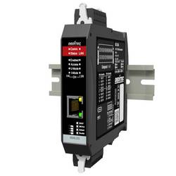 Deditec UC-ETH-DA4_16 UC-ETH-DA4_16 Ausgangsmodul Ethernet Anzahl Eingänge: 0 x Anzahl Ausgänge: 4 x Anzahl I/O: 4 7 V/DC, 24 V/DC 1 St.
