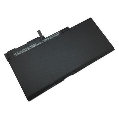 HP Battery (3860 mAh) (800232-271)
