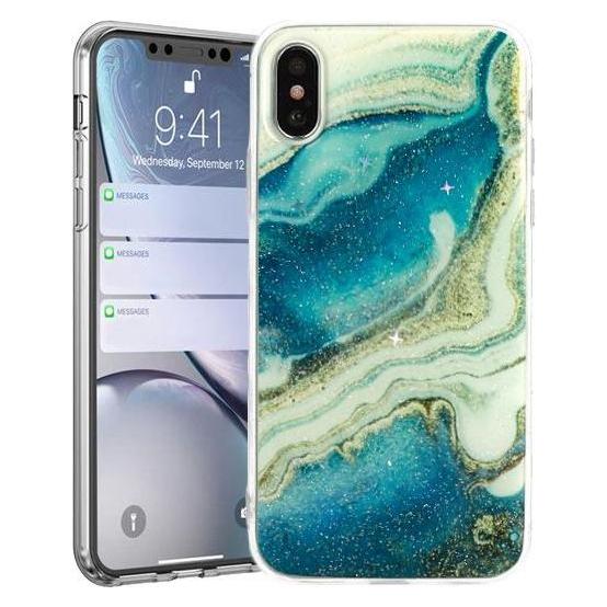 Vennus iPhone XR (Apple iPhone XR) (33000799)