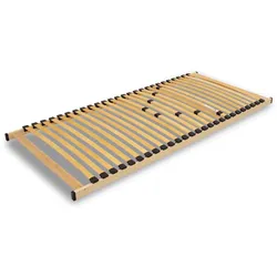 Matratzen Discount Lattenrost K 80 x 200 cm