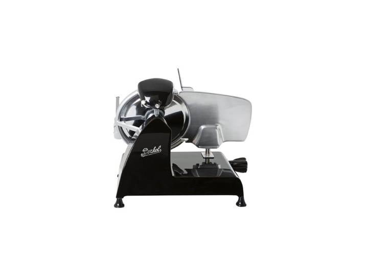 Berkel Aufschnittmaschine Red Line 250