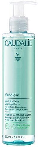 Caudalie Vinoclean 200Ml