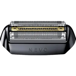 BRAUN NEVO Graphite Ersatzscherkopf