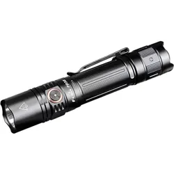 Fenix, Taschenlampe, PD35 V3.0 (13.40 cm, 1700 lm)