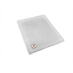 FD 250 1xG4 Filter (Standard)