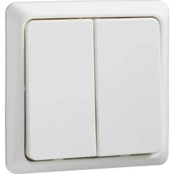 Elso Doppeltaster rw 506394