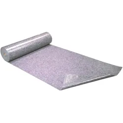 Format, Abdeckmaterial, Handwerkermatte 25m (25 m, 1000 mm)